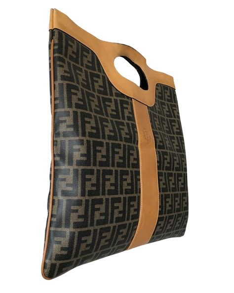fendi purse sale
